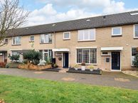 Tartwijck 74, 5491 EL Sint-Oedenrode