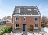 Kleiwerd 52, 9746 CV Groningen