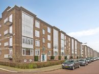 Huissensestraat 103-4, 6833 HN Arnhem