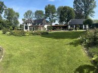 Kapelweg 14, 7064 KL Silvolde