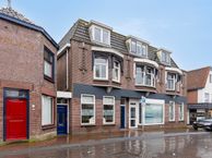 Dorpsstraat 105, 3481 EC Harmelen