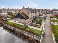 Burgemeester Beststraat 53, 1647 BB Berkhout