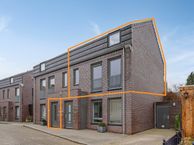 Rijndersstraat 10, 5275 BN Den Dungen