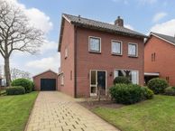 Stokkumerweg 27, 7475 MR Markelo