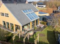 De Ketting 164, 7007 DJ Doetinchem