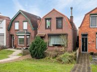 Kanaalzicht 32, 4541 CH Sluiskil