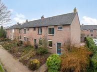 Leeuwerik 2, 3299 BZ Maasdam