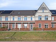 Heinrich Böllstraat 23, 6515 ZL Nijmegen