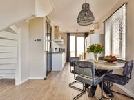 Het Lage Licht 19, 3144 DH Maassluis