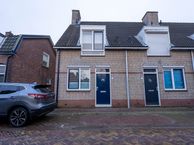Noordwal 37, 4141 BL Leerdam
