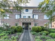 Von Brucken Focklaan 16-B, 2102 XC Heemstede