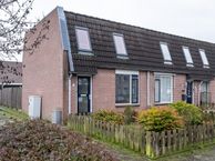 De Hop 32, 7609 EP Almelo