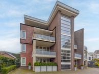 Wijngracht 72-A, 6461 AL Kerkrade