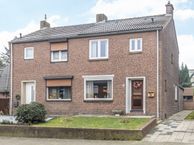 Minister Ruijsstraat 74, 6351 CL Bocholtz