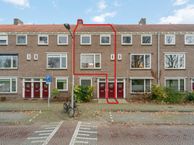 Groene Weide 59, 6833 BB Arnhem