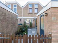 Turfschip 48, 1186 XM Amstelveen