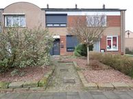 Hazenkamp 44, 5953 KN Reuver