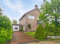 Binnenhof 5, 4481 BV Kloetinge (Gem. Goes)