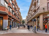 Wenenpromenade 44, 3541 DG Utrecht