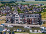 Handelskade 89, 3255 NC Oude-Tonge