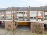 Gladiolenhof 15, 5482 RB Schijndel