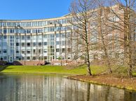 Burgemeester De Monchyplein 179, 2585 DH Den Haag