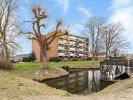 Legmeerstraat 84, 2131 DX Hoofddorp