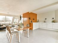 Korte Blekersstraat 22-3, 1053 TM Amsterdam