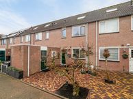 Geullestraat 57, 3077 TR Rotterdam