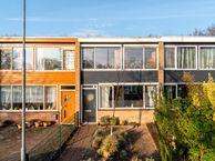 Vincent van Goghstraat 31, 6901 DK Zevenaar