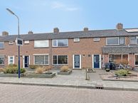 Vierkantsdijk 98, 8862 BK Harlingen