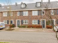 Jan Bijhouwerstraat 5, 2742 ML Waddinxveen