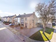 Klein Holtum 8, 6122 EG Buchten