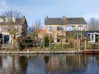 Esdoornlaan 15, 2951 BE Alblasserdam