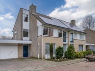 Leeuwerik 11, 5492 PD Sint-Oedenrode