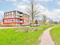 Wogmeerstraat 12, 2131 ZJ Hoofddorp