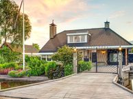 Bloemendaalseweg 11-A, 2741 LD Waddinxveen