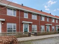 Maagd 17, 6662 CV Elst (GE)