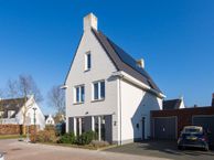 Korenmolenstraat 2, 5175 RT Loon op Zand