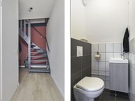 De Veste 13 3, 8231 JC Lelystad