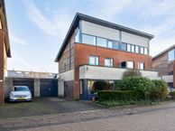 De Meerpaal 24, 7325 NA Apeldoorn