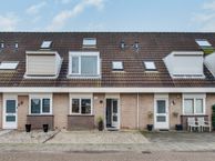 To Janssenstraat 7, 5237 CX Den Bosch