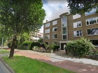 Segbroeklaan 442, 2565 DE Den Haag