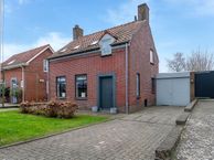 Herelsestraat 162, 4726 AJ Heerle