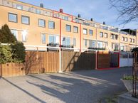 Oude Haagweg 124-H, 2552 GS Den Haag