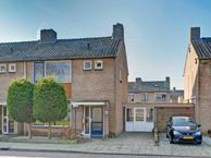 Koningin Wilhelminastraat 125, 6661 VW Elst (GE)