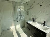 Gijsbrecht van Amstelstraat 70-A1, 1213 CL Hilversum