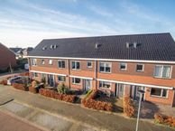 Krokus 5, 1619 BD Andijk