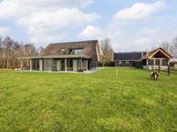 Fliertseweg 3-B, 6741 NL Lunteren