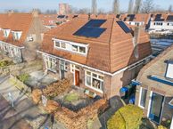 Noteboomstraat 42, 7941 XA Meppel